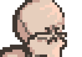 [134127] they aren't?