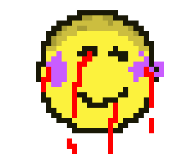 [9664c4] DAMMM SOOON