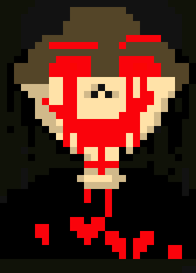 [8f8d6f] JuSt DiE aLrEaDy!!