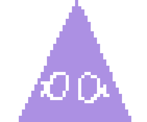 [f5254f] what is that thing