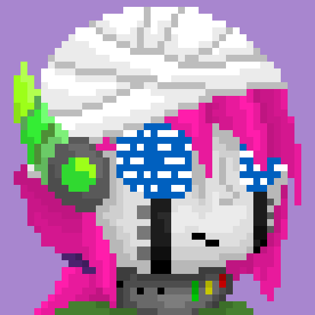 [965131] *bluescreens* -Anauxieus