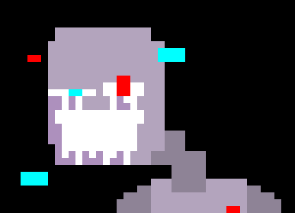 [0eb831] we_have_no_abilities..