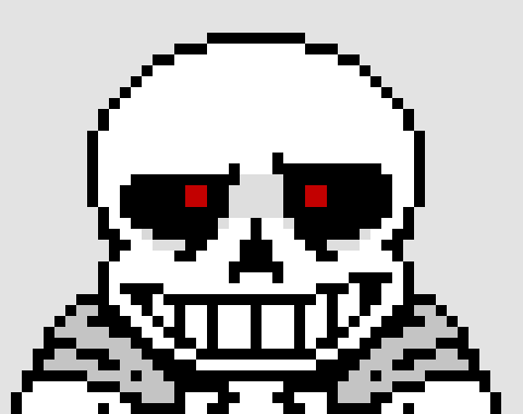 [000885] well, im bored and tired, im going to bed - CT