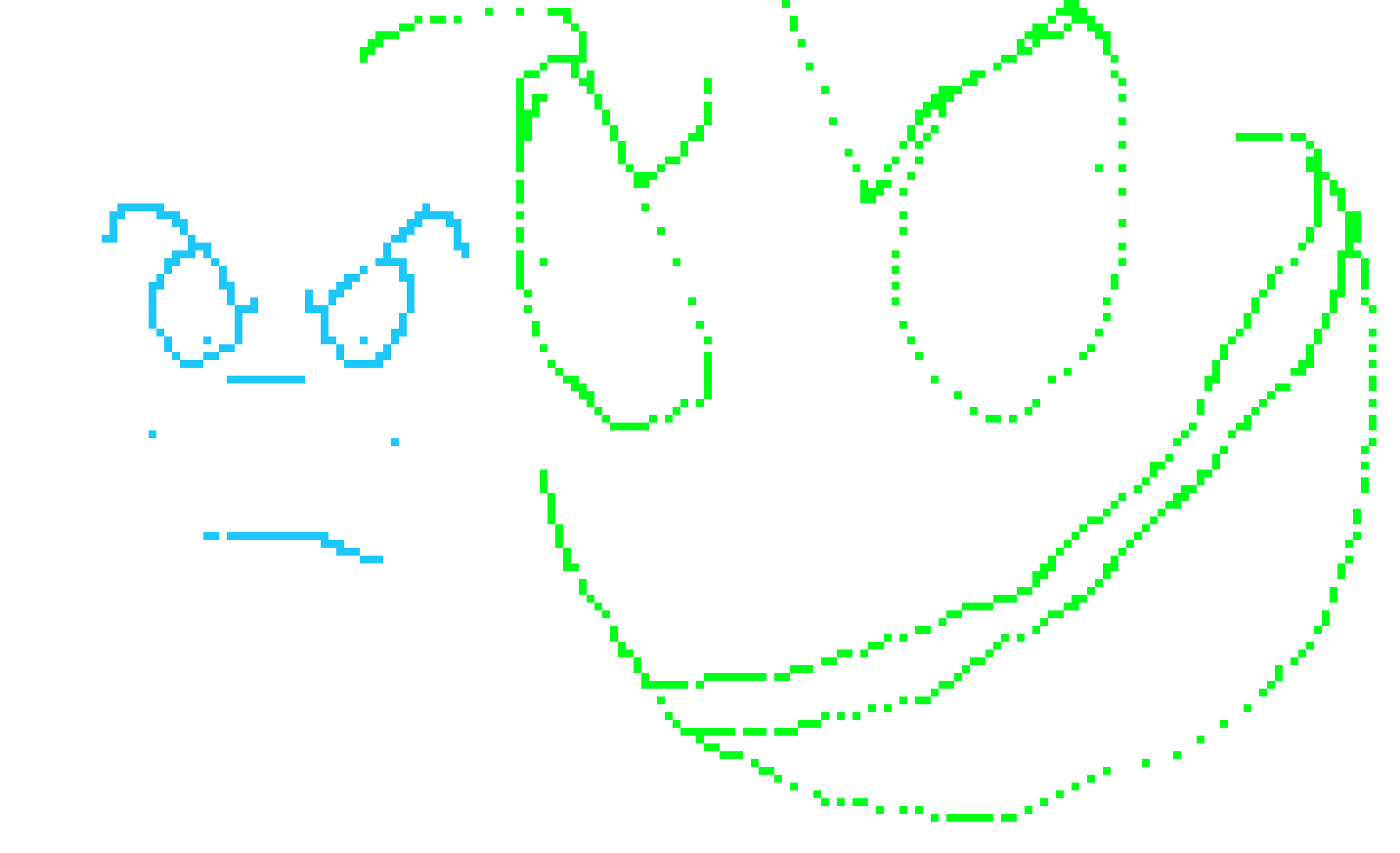 [53a360] ew, i  hate niggers that has brown skin