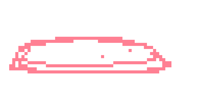 [8048ed] a bit vaguely, but i CAN hear it