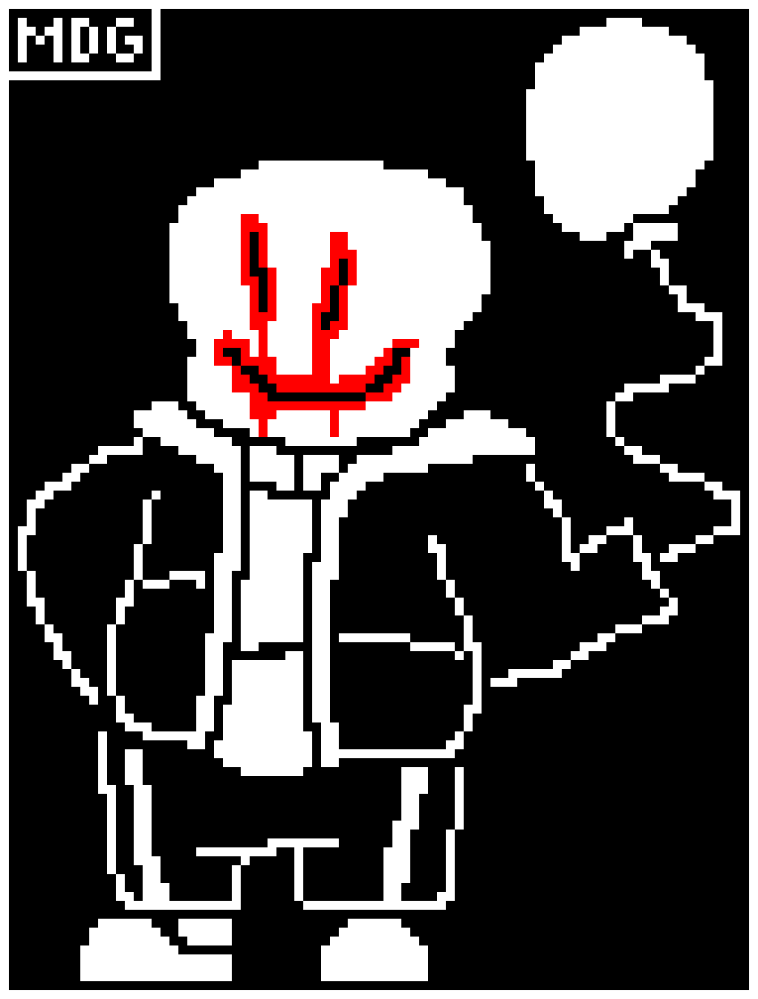 [4e637f] Partygoer Sans