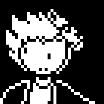 [d0ac6b] "this place is emptier than i thought"