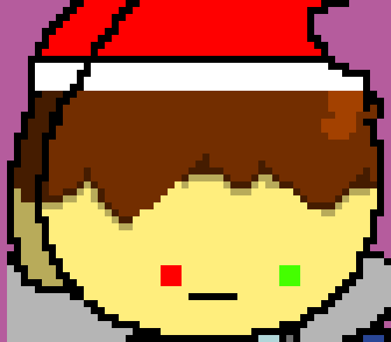 [1a78f9] Ethan: Scared