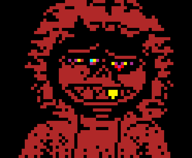 [c8bb2d] -walks up to syl- you ok there? your breathing pretty heavy