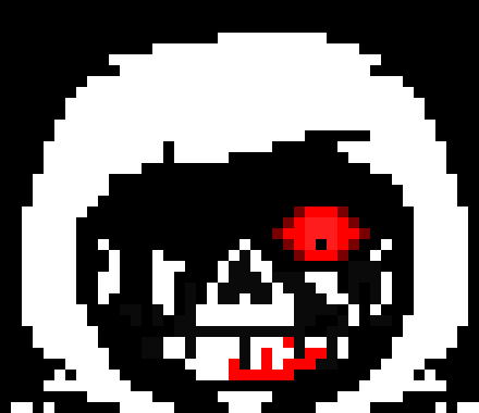 [1df244] o yea, i forgot you had that.