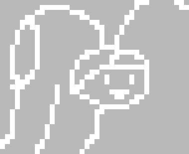 [f7c573] okokokokok.. so spinel, you still there?