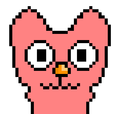 [293042] This can burn in hell though