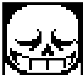 [265908] Join this https://darkwire.io/0pJP6kJvA