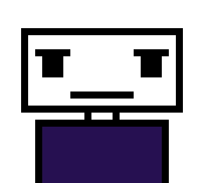 [c7b058] i do like fried children but that clown tho  😩 😩 😩