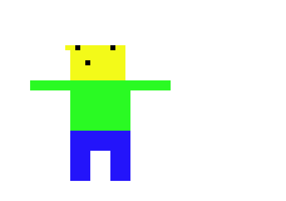 [9c45ea] was your nam bear guy