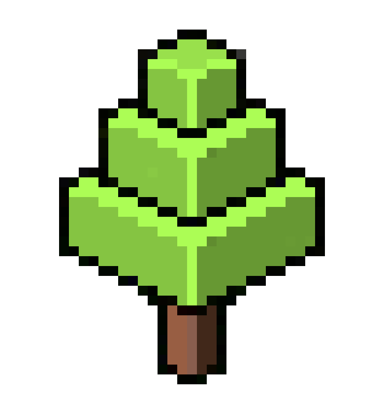 [cfe89f] Tree1.1