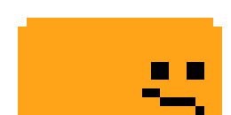 [565a2d] besides jade, it's only a title screen test. -BADLY DRAWN DUDE [as overworld sprite in BDD'S adventure]