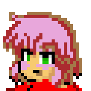 [6a27ef] why are you holding my pants >:( ?! 