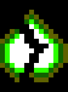 [4afabb] *dies* -electro