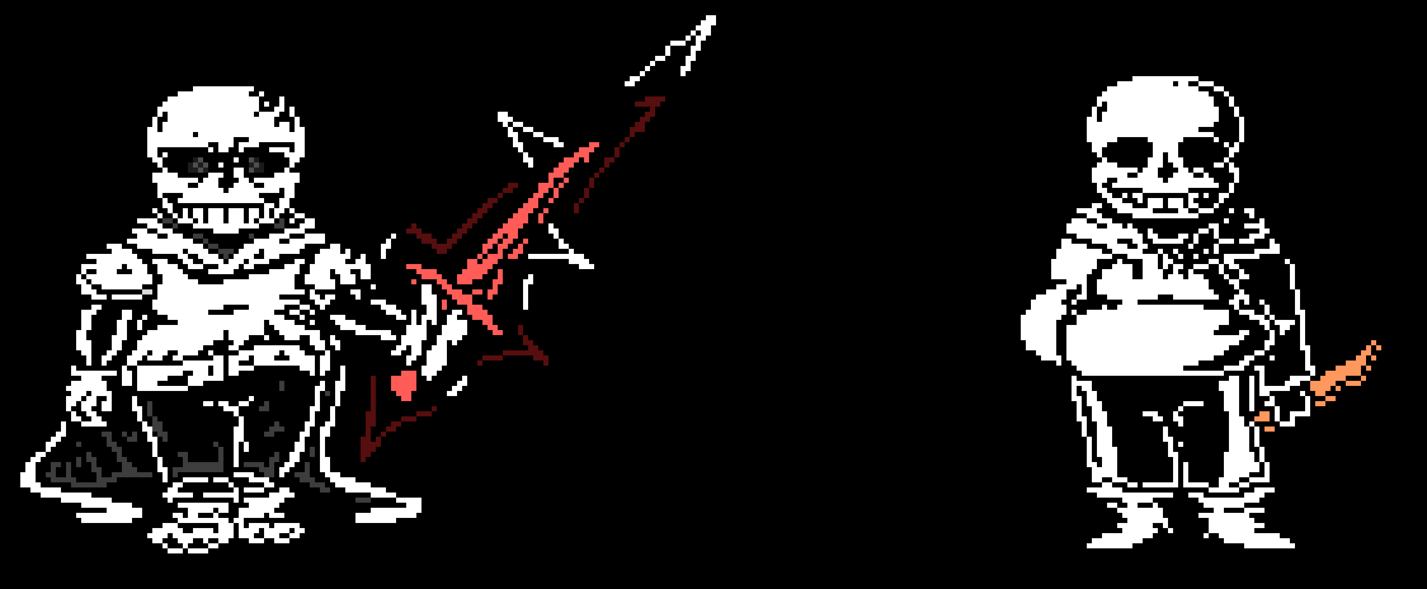 [20588f] Lost Trust Is real guys