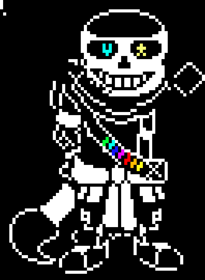 [43520c] i dont really like mayhem.. - ink