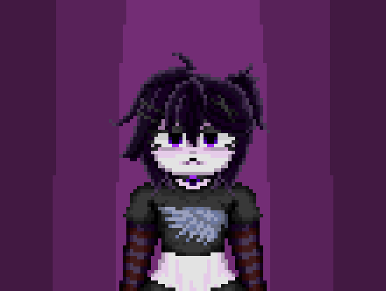 [feedc2] [Century] [i return]