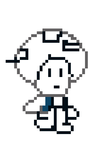 [9664c4] mario-ariadna