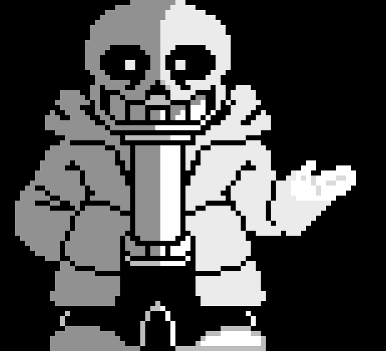 [7456f1] zane told me or either it's spam.  -bryson