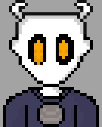 [f455be] (Impatient much?)