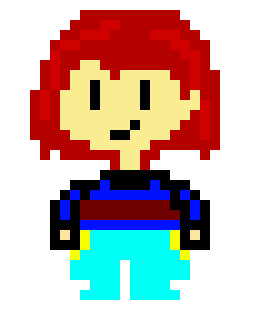 [9664c4] i'll be making cross overs