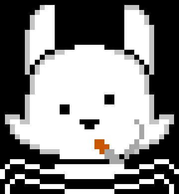 [0b51d0] I don't know.