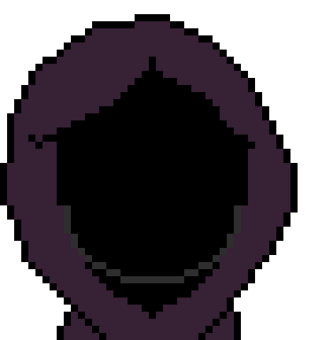 [5b2f3e] (not talking about your fox friend cross, I'm talking about the one that howled with panic