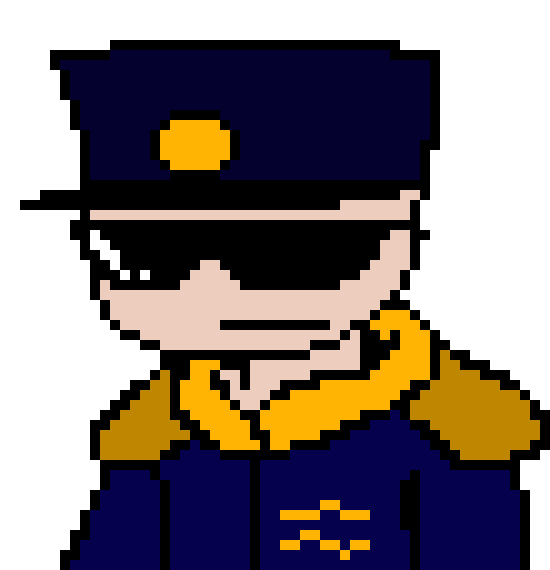 [78a5cd] Hey everyone. -Geekazoid