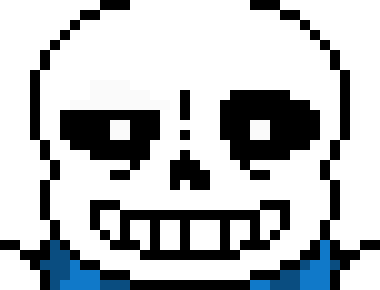 [bf5f10] uhh...yeah. why?