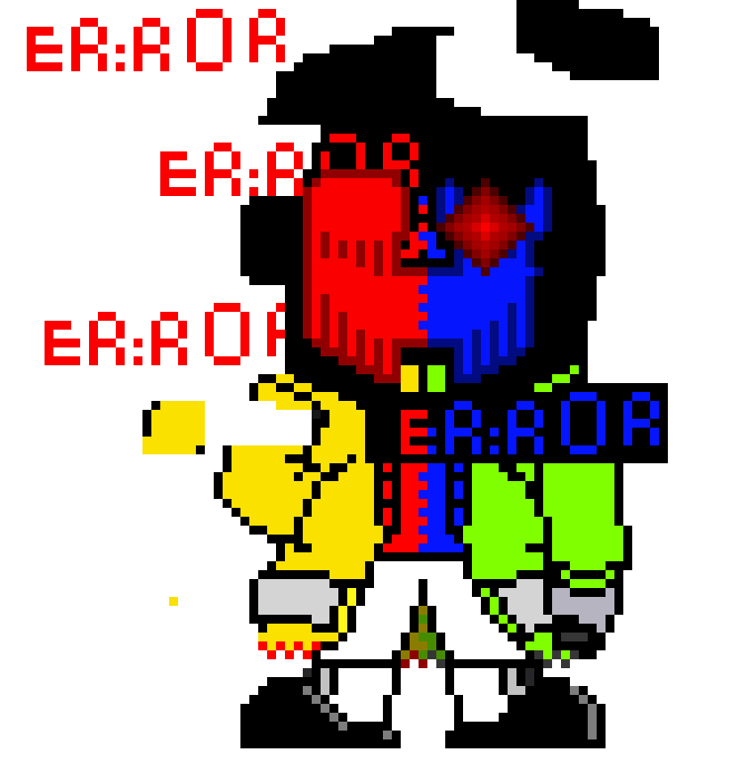 [fcae01] WELL U COULD BE NEXT IM JUST WARNING U WHO KNOWS WHOS NEXT-fatel 404 revert epic