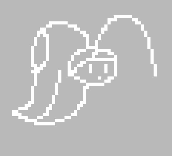 [f7c573] tom.... you remind me of this https://cdn.bulbagarden.net/upload/thumb/4/47/799Guzzlord.png/1200px-799Guzzlord.png