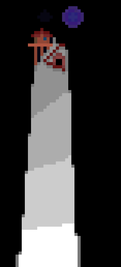 [be82ba] Ah, he hath arrived. q̷̥̹͙̙̻̰͍̗̘͍͊̇̇̓͗́̈̕͝͠i̶̡̡̯̅̽̍́̿́́͑̆͝ʜ̶͇̬̗͚͕͐̇̈͐͋̿̽̚͝ꙅ̸͔͓͙̝̬͎͕̑̈́̉̐̽̃̇̽̄̚ᴎ̸̧̱̩̼̟̰̈̃̾ͅͅo̷͕͉͇̠͎̗͎̼̩̔͛̒͜͝i̶̡̛͈̪͋̇̈͗͋̏̐͠ͅͅƚ̸̨͚̖̮̣̹̳̀̈́̾̈́͘͜͝ɒ̶̧͕͚̝̳̤͖̙̤̿͆͜|̵̢͚̜̹͋́̂̀̀̅̈̓̕ɘ̴̰̦̩̪͑͑͆͑́͌̾͋͘͘͜ͅɿ̴̞̣͖̳̲͚̯͈̽̑̈́̽͆̚ ̴̛͎̥̤̔̔̉͊̒̅͆͝ɿ̵̨̧̟͓̭̳͓̘̗̀̏̃̕͝͝i̷͈̗͇͉͓̊̕͝ɘ̸̪̙̗̝̰̻̯̞̣͐̉͗̽̀̊͊́͘ʜ̷̨͇͔̫̥̿̈́̆̒͝ƚ̷̭͇̋̈́͛̈͐ ̸̨͖͇͎͈̮̖͗ơ̸͕̻̊̊̏ƚ̴̧̬̝̻̘̈̈͘ ̶̞͌̇̊ɘ̸̛͍̬̝̘͉̾͛̒͊̒̂͠͝u̷̦̥͚̜̗̻̹͆̄̏̿̀̀̏̎̚b̵̧̖̼̟̹̫̮̼̼̅͂̑̑͋͜ ̶̛͖̐͋̍m̶̥̙̬̞͚̜͒̾̏͑͊̔̔i̴͈̞̒̑̎͒̍͝ʜ̸͎͖̒́ ̴͍͖̙͖͙̘̟̩̆͗̆̇͜͜͝ᴎ̷̩̦̟͒̾̀̾͝ͅo̵̻̳͔̾̓͂̄̎̉͝͝ ̴͔̟̠́́͝ɘ̷̤͎̌͂̐̀ɔ̶̪̮͎̜̼̩̉̀͜ͅᴎ̵̮̯̀̂̿̔̉ɘ̶̮̃͌͛̿̈́̊̇̈́̀̚ù̵̆͆