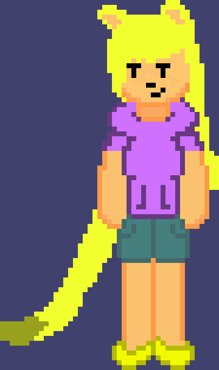 [d8d976] *Laughs* -Skyler