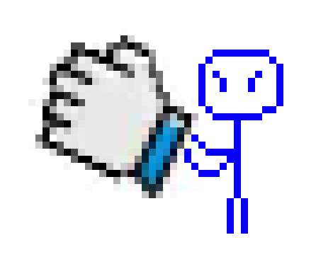 [6efa67] The Pixl Guy