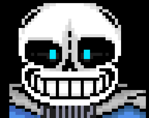 [9b785a] Hello Jacob & DST -Ash, with a changed ID