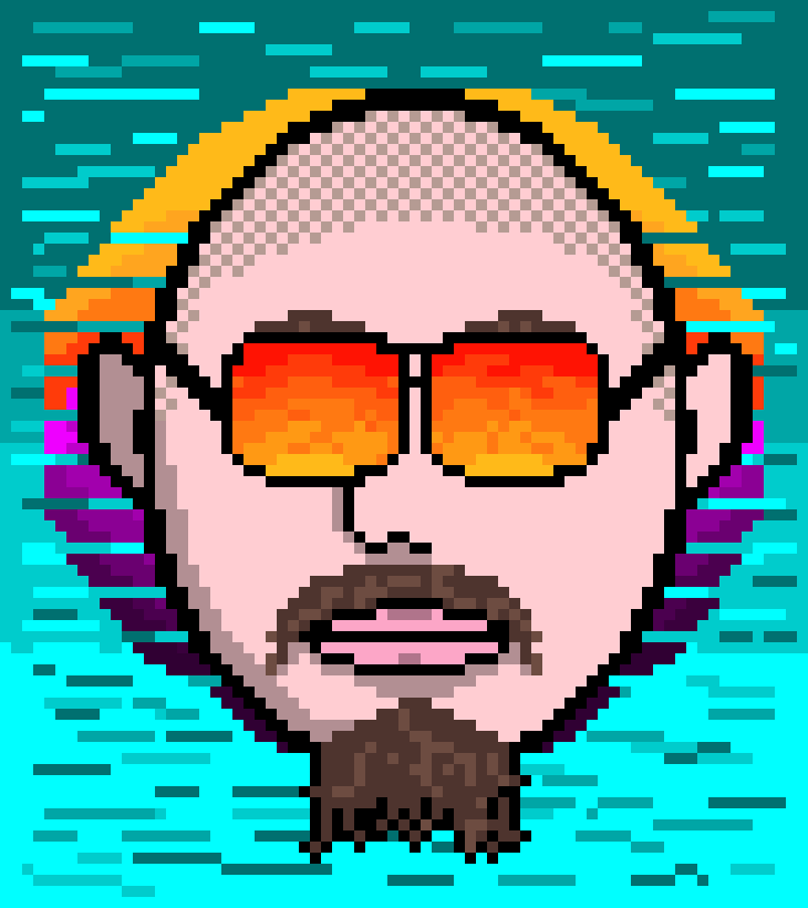 [4cbc47] Missing retro