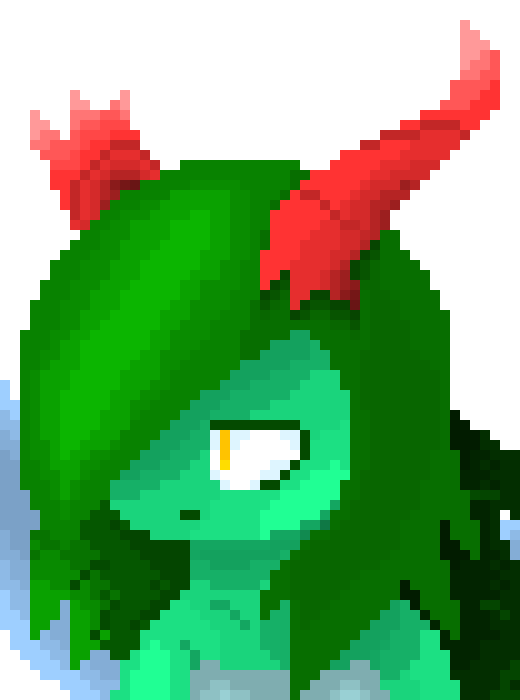 [a2471d] ...It wasn`t a joke... Jesus Christ... it`s at 1500 views... What the hell...