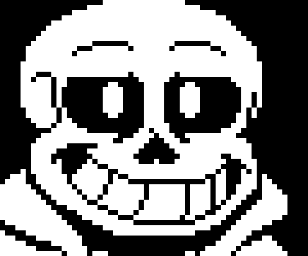 [b36c86] (okay fine besides them-)