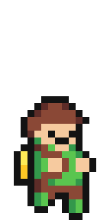 [4a68c0] newacetest5