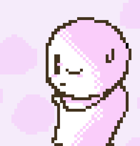 [fe30e2] I feel like i should change styles....