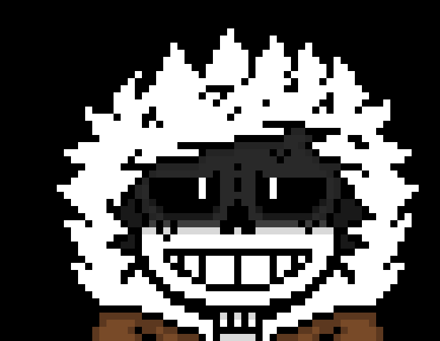 [0ae1f1] . . . . . . .