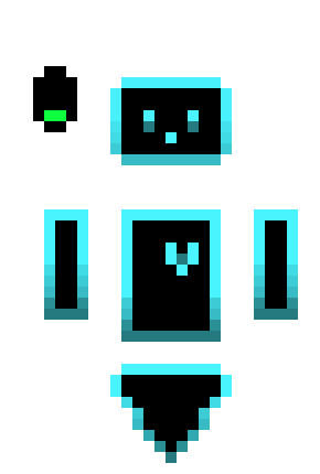 [17d6d3] AAAAA ok back to the rp.-Starlite!