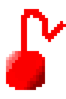 [19990f] *It looks as if there was a singular Cherry on the Counter of the ODST house.* ... - Chere-omb (Crimzøn)