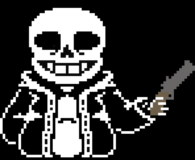 [1df244] *speaks to jesus XD* lord, someday, if i manage to shoot myself, im gonna come up there and live peacefully with you.