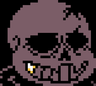 [7ee2f3] Looks like someone cant take a fucking joke -Emerald and Society (Deteriorate)